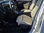 New 2026 BMW X3 30 XDRIVE in FT. PIERCE, FLORIDA (Photo 13)