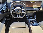 New 2026 BMW X3 30 XDRIVE in FT. PIERCE, FLORIDA (Photo 16)