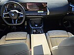 New 2026 BMW X3 30 XDRIVE in FT. PIERCE, FLORIDA (Photo 17)