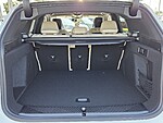 New 2026 BMW X3 30 XDRIVE in FT. PIERCE, FLORIDA (Photo 19)