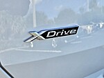 New 2026 BMW X3 30 XDRIVE in FT. PIERCE, FLORIDA (Photo 21)