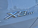 New 2026 BMW X3 30 XDRIVE in FT. PIERCE, FLORIDA (Photo 22)