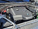 New 2026 BMW X3 30 XDRIVE in FT. PIERCE, FLORIDA (Photo 28)