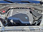 New 2026 BMW X3 30 XDRIVE in FT. PIERCE, FLORIDA (Photo 29)