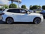 New 2026 BMW X3 30 XDRIVE in FT. PIERCE, FLORIDA (Photo 3)