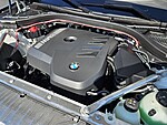 New 2026 BMW X3 30 XDRIVE in FT. PIERCE, FLORIDA (Photo 30)