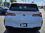 New 2026 BMW X3 30 XDRIVE in FT. PIERCE, FLORIDA (Photo 6)