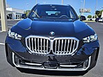 New 2026 BMW X5 SDRIVE40I in FT. PIERCE, FLORIDA (Photo 12)