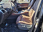 New 2026 BMW X5 SDRIVE40I in FT. PIERCE, FLORIDA (Photo 13)