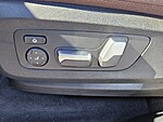 New 2026 BMW X5 SDRIVE40I in FT. PIERCE, FLORIDA (Photo 14)