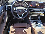 New 2026 BMW X5 SDRIVE40I in FT. PIERCE, FLORIDA (Photo 16)