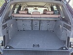 New 2026 BMW X5 SDRIVE40I in FT. PIERCE, FLORIDA (Photo 19)