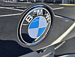 New 2026 BMW X5 SDRIVE40I in FT. PIERCE, FLORIDA (Photo 20)