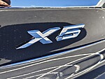 New 2026 BMW X5 SDRIVE40I in FT. PIERCE, FLORIDA (Photo 21)