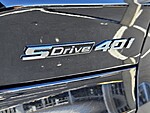 New 2026 BMW X5 SDRIVE40I in FT. PIERCE, FLORIDA (Photo 22)