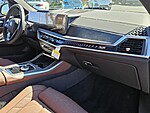 New 2026 BMW X5 SDRIVE40I in FT. PIERCE, FLORIDA (Photo 24)