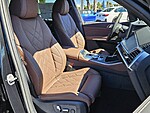 New 2026 BMW X5 SDRIVE40I in FT. PIERCE, FLORIDA (Photo 25)