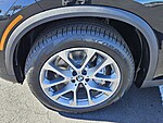 New 2026 BMW X5 SDRIVE40I in FT. PIERCE, FLORIDA (Photo 26)
