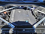 New 2026 BMW X5 SDRIVE40I in FT. PIERCE, FLORIDA (Photo 29)