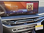 New 2026 BMW X5 SDRIVE40I in FT. PIERCE, FLORIDA (Photo 36)