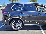 New 2026 BMW X5 SDRIVE40I in FT. PIERCE, FLORIDA (Photo 4)