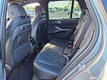 New 2026 BMW X5 XDRIVE40I in FT. PIERCE, FLORIDA (Photo 14)