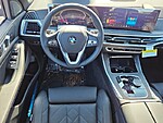 New 2026 BMW X5 XDRIVE40I in FT. PIERCE, FLORIDA (Photo 15)