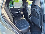 New 2026 BMW X5 XDRIVE40I in FT. PIERCE, FLORIDA (Photo 22)
