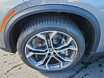 New 2026 BMW X5 XDRIVE40I in FT. PIERCE, FLORIDA (Photo 25)