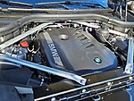 New 2026 BMW X5 XDRIVE40I in FT. PIERCE, FLORIDA (Photo 26)