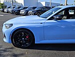 New 2026 BMW 2 SERIES M240I in FT. PIERCE, FLORIDA (Photo 10)