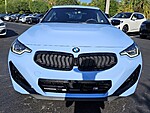 New 2026 BMW 2 SERIES M240I in FT. PIERCE, FLORIDA (Photo 12)