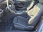 New 2026 BMW 2 SERIES M240I in FT. PIERCE, FLORIDA (Photo 13)
