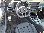 New 2026 BMW 2 SERIES M240I in FT. PIERCE, FLORIDA (Photo 16)