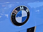 New 2026 BMW 2 SERIES M240I in FT. PIERCE, FLORIDA (Photo 18)