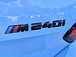 New 2026 BMW 2 SERIES M240I in FT. PIERCE, FLORIDA (Photo 19)