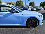 New 2026 BMW 2 SERIES M240I in FT. PIERCE, FLORIDA (Photo 2)