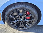 New 2026 BMW 2 SERIES M240I in FT. PIERCE, FLORIDA (Photo 21)