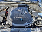 New 2026 BMW 2 SERIES M240I in FT. PIERCE, FLORIDA (Photo 24)