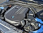 New 2026 BMW 2 SERIES M240I in FT. PIERCE, FLORIDA (Photo 25)