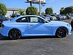 New 2026 BMW 2 SERIES M240I in FT. PIERCE, FLORIDA (Photo 3)