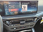 New 2026 BMW 2 SERIES M240I in FT. PIERCE, FLORIDA (Photo 31)