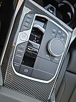 New 2026 BMW 2 SERIES M240I in FT. PIERCE, FLORIDA (Photo 34)