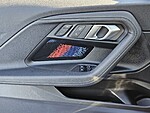 New 2026 BMW 2 SERIES M240I in FT. PIERCE, FLORIDA (Photo 36)