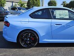 New 2026 BMW 2 SERIES M240I in FT. PIERCE, FLORIDA (Photo 4)