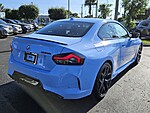 New 2026 BMW 2 SERIES M240I in FT. PIERCE, FLORIDA (Photo 5)