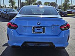 New 2026 BMW 2 SERIES M240I in FT. PIERCE, FLORIDA (Photo 6)