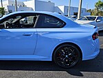 New 2026 BMW 2 SERIES M240I in FT. PIERCE, FLORIDA (Photo 8)