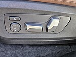 New 2026 BMW X5 XDRIVE50E in FT. PIERCE, FLORIDA (Photo 14)