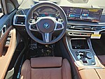 New 2026 BMW X5 XDRIVE50E in FT. PIERCE, FLORIDA (Photo 16)